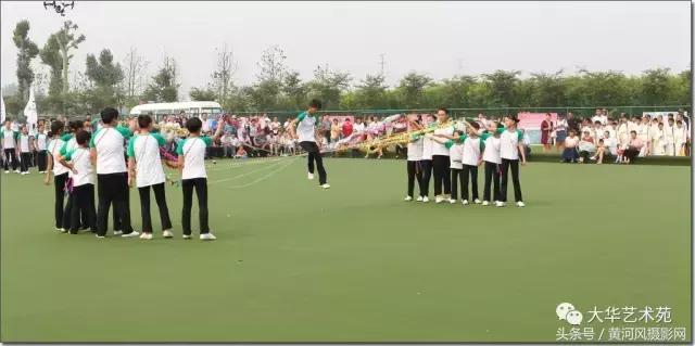 2019全国毽球锦标赛,2017全国毽球锦标赛凌空杯