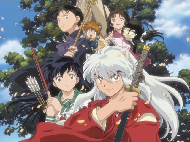 这些小时候动漫你都看过吗,小时候看的动漫有深意的台词