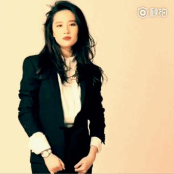 小八为什么走红,小八为什么总是怕人