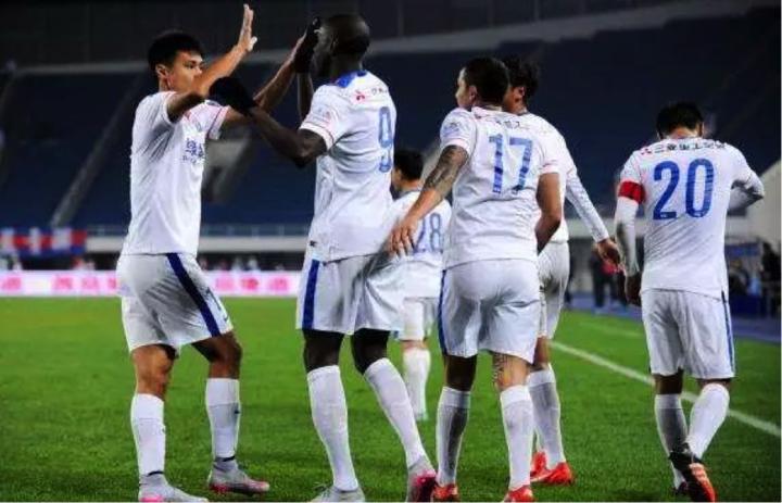 大连一方冲超比赛,大连一方冲超足球城