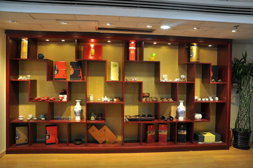 茶贵与便宜喝了对身体都一样吗,价钱贵的茶和便宜的茶营养价值