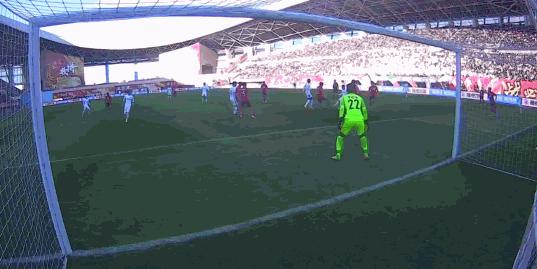 郑达伦上海申花天津权健,郑达伦和天津天海