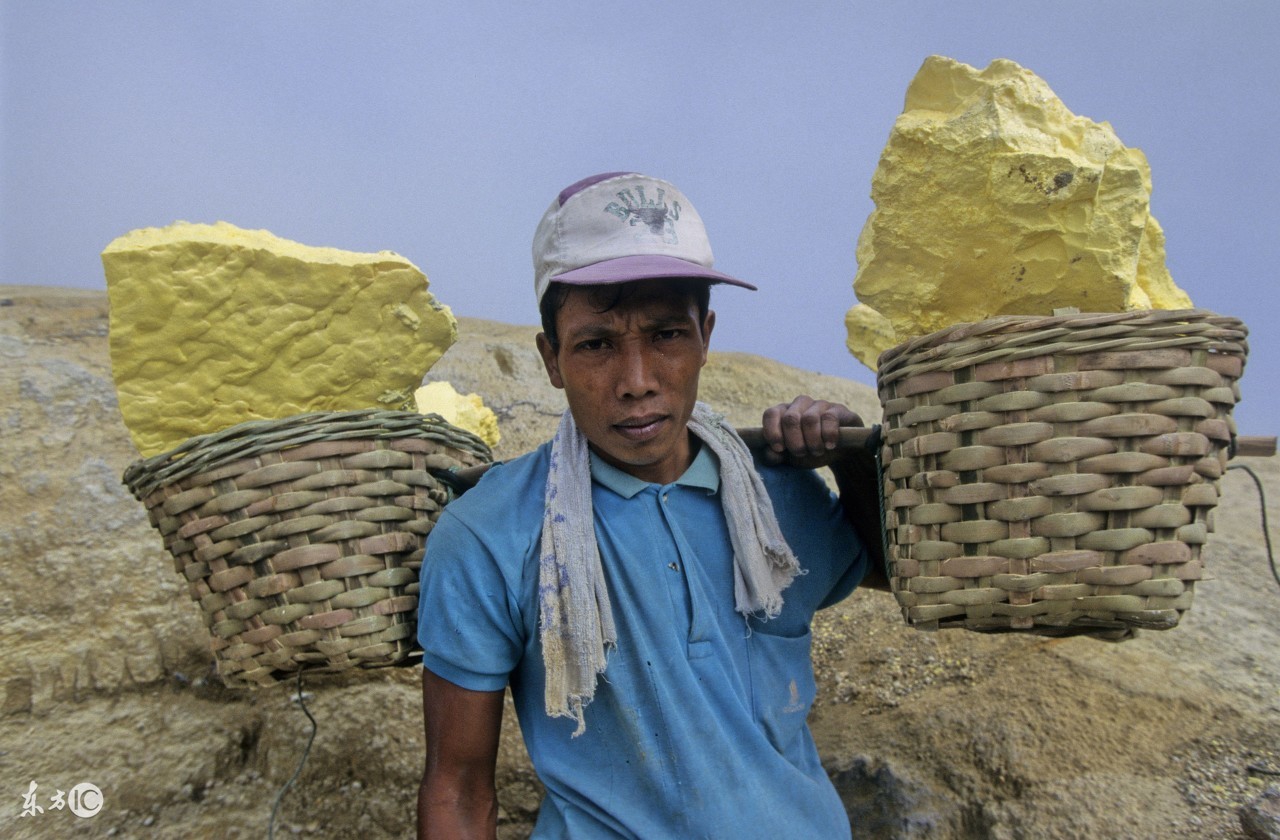 教你一招解决小孩尿床的方法,6-12岁儿童尿床妙招