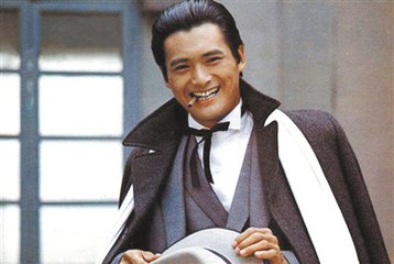 周星驰5次破纪录8次拿冠军,周星驰的纪录谁能打破