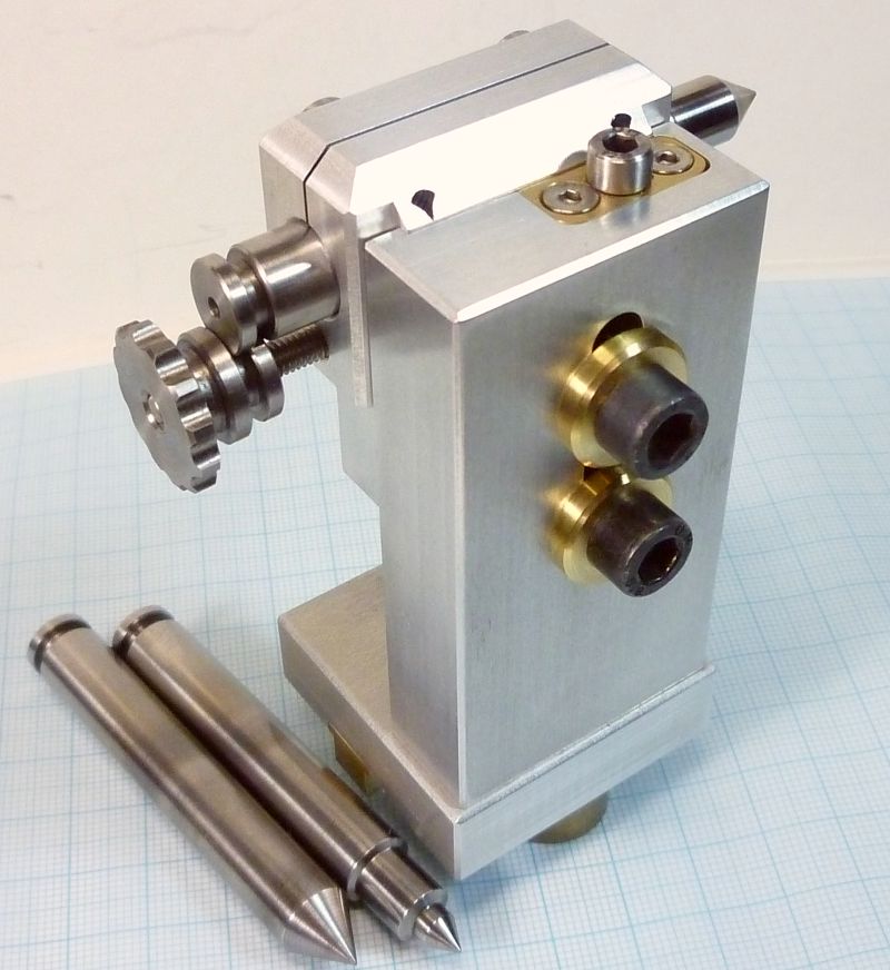 大型平面数控铣床全自动,数控老式铣床