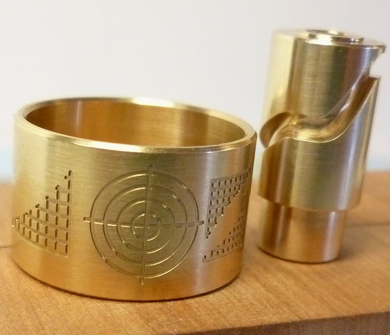 大型平面数控铣床全自动,数控老式铣床