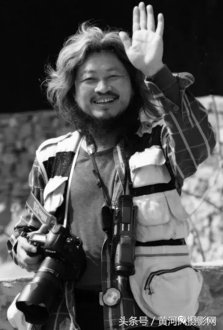 2019全国毽球锦标赛,2017全国毽球锦标赛凌空杯