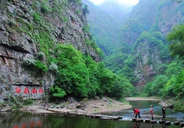 泾县查济二日游旅游团,查济二日游最佳路线