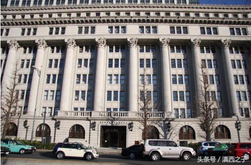 日本保险业销冠,日本保险发展过程的著名案例分析