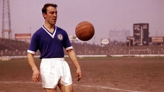 大不列颠历史阵容,贝克汉姆和吉格斯谁水平高