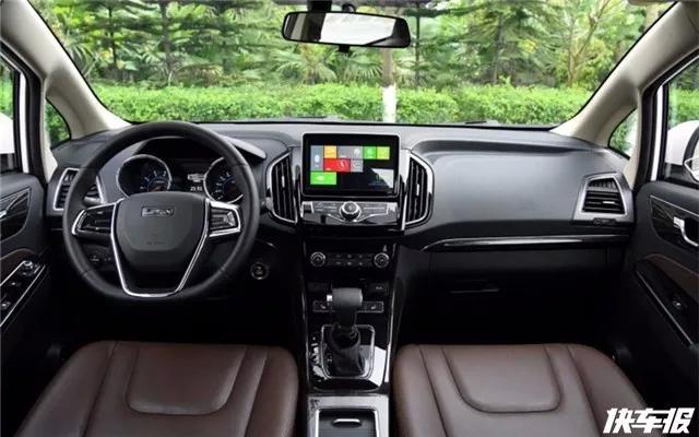 15万左右轿车省油保养便宜保值,15万保值省油性价比高的车