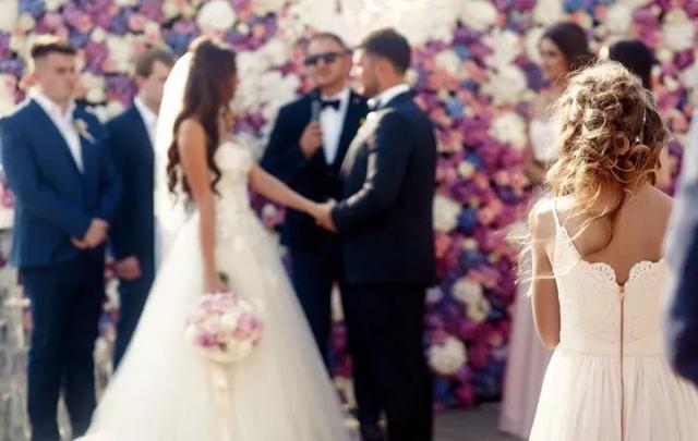 避孕误区和不靠谱的避孕方式,避孕五大误区是哪些