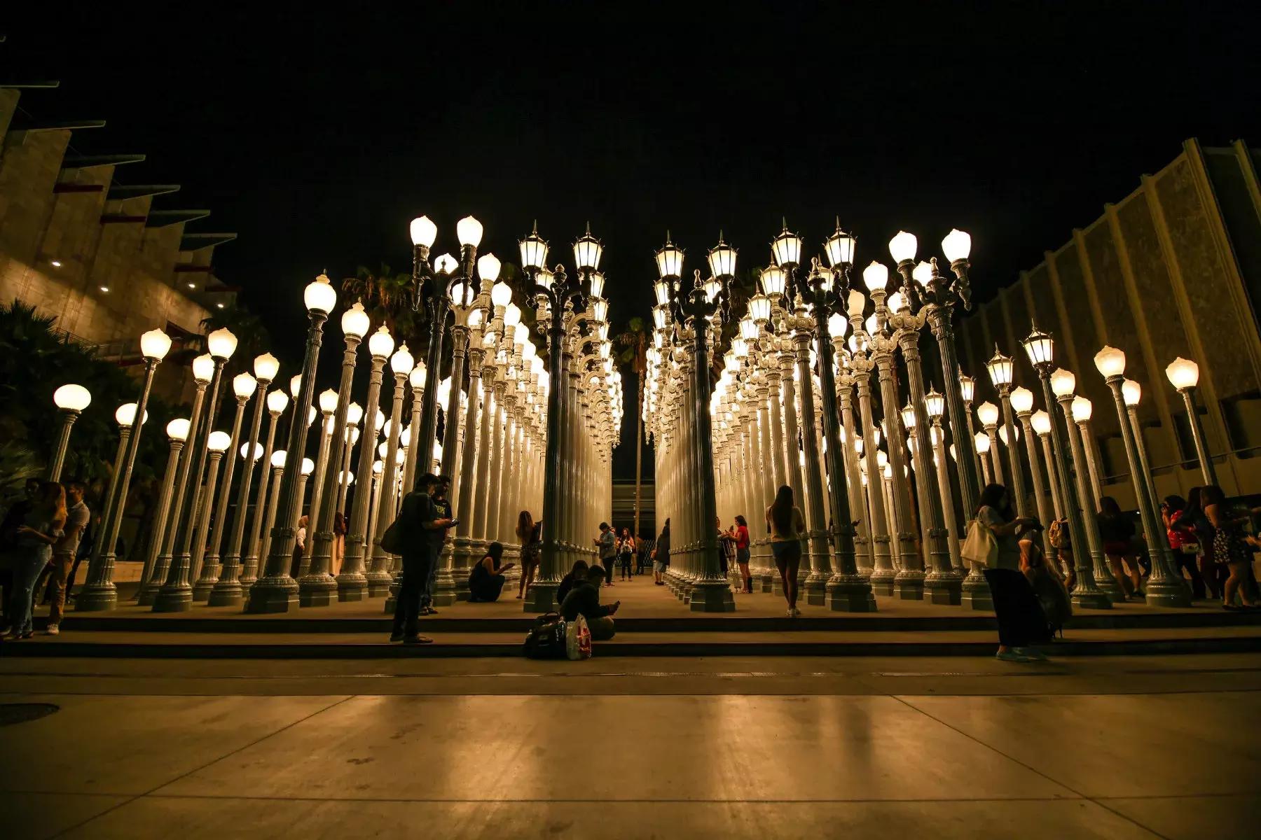 西海岸游记6,美国东海岸和西海岸自驾游