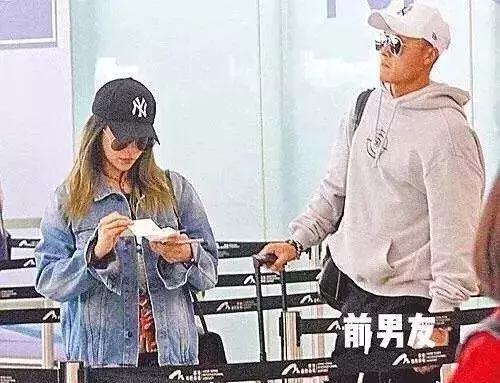 萧亚轩分享恋爱经验,17年换16个男友