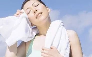 减肥一日瘦20斤方法,减肥小技巧每天60秒