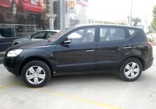 全球鹰GX7参数,全球鹰GX7