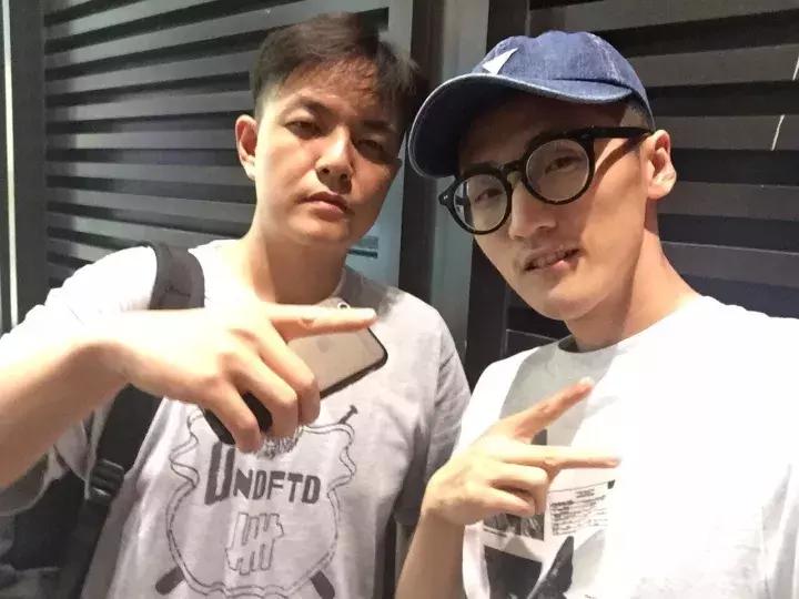 马云的功守道完整版,马云攻守道图片