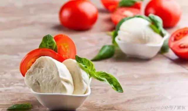 美味素食菜谱大全,美味营养素食