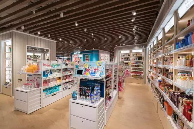 魔都6家进口超市必买指南,魔都5大进口超市