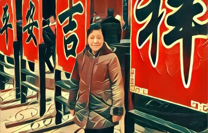 “我要看脸一辈子”|3-85岁的男人女人如何谈论自己的长相