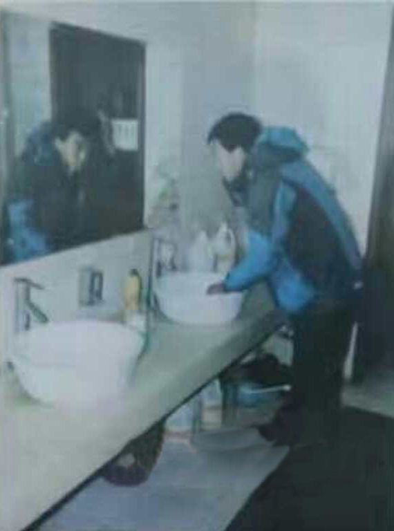 2021福建美术联考色彩考题优秀卷,山东美术联考2022考题色彩范画