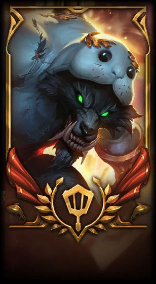 赛季头像奖励永劫无间,赛季奖励头像怎么获得