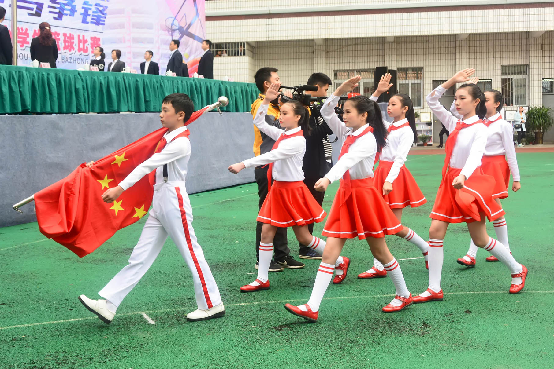 巴州青少年篮球锦标赛,巴州2024青少年篮球比赛