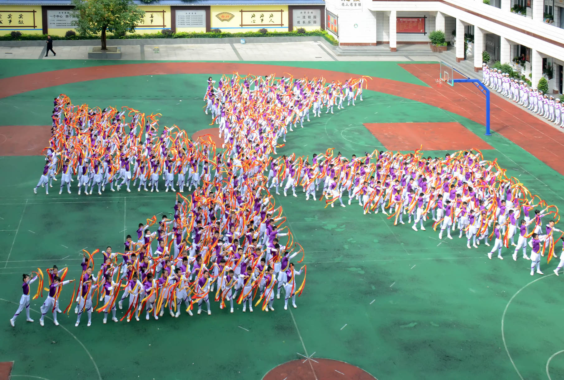 南城区第十八届小学生篮球比赛,2021巴州青少年篮球锦标赛