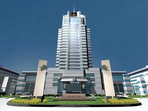 如何选择一个设计院,设计院值得吗