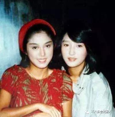 李莫愁为什么是女魔头,歌手李莫愁现状怎么样