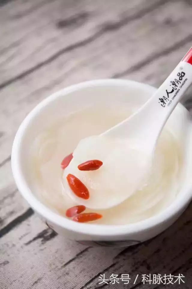 一家传承时代文化气息的餐厅,一家老字号美食馆