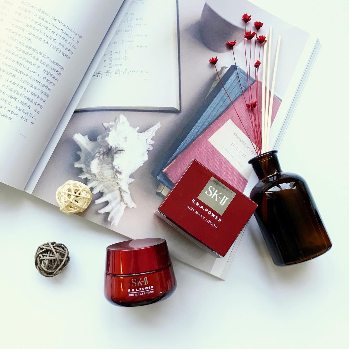 去日本扫货必买清单,秋冬去福冈