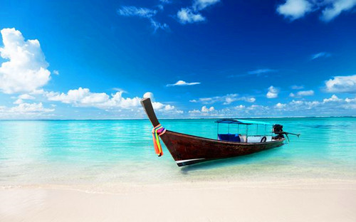 2019年九月四号生肖运势吉凶,一九年九月二十二日特吉生肖运势