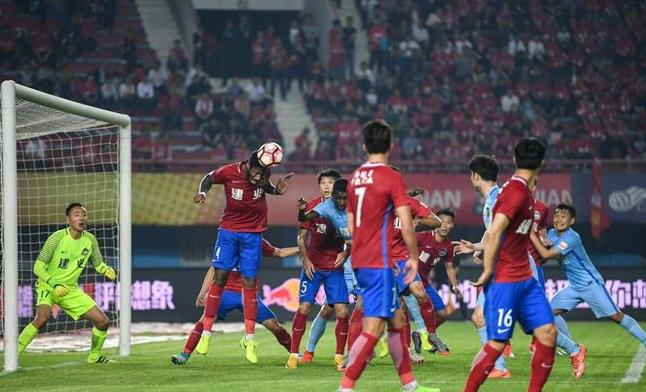 建业足球俱乐部胡葆森,建业胡葆森原声