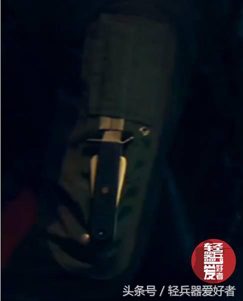 反恐行动战术小队套装,sas突击队装备