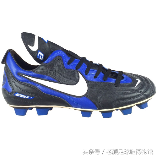 复刻还是“妇产科”，nike总算良心了一把，gx意产情节能否打动你