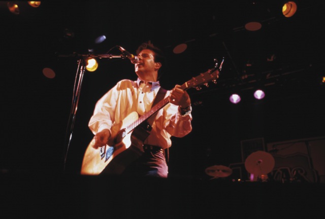 在德克萨斯的生活,在德克萨斯生活