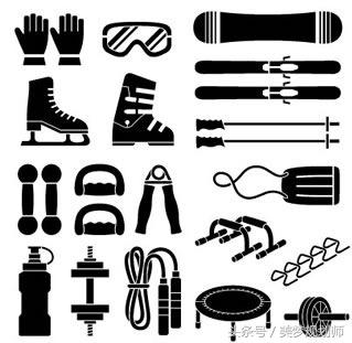 原来这六样东西可以带上飞机,可以带上飞机的旅行物品