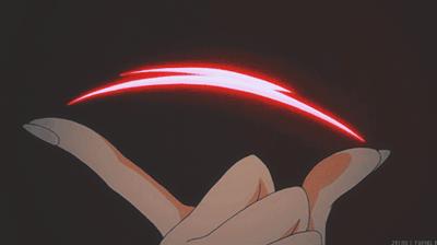 倩碧新品彩妆推荐,倩碧自然感彩妆