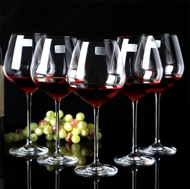 高档酒具品牌,酒具套装品牌排行榜前十名