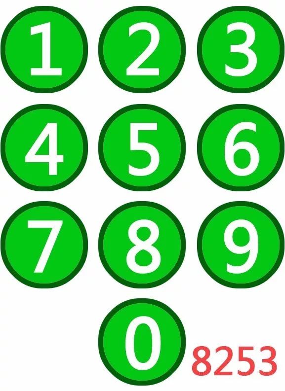 为了拥有《天才抢手》的记忆,你干过哪些丧心病狂的事?