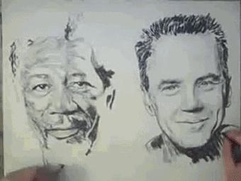 为了拥有《天才抢手》的记忆,你干过哪些丧心病狂的事?