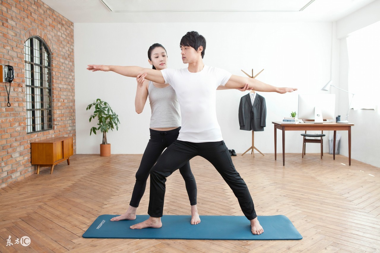 员工离职没办离职手续赔偿20万,离职做职业病体检法律规定谁出钱