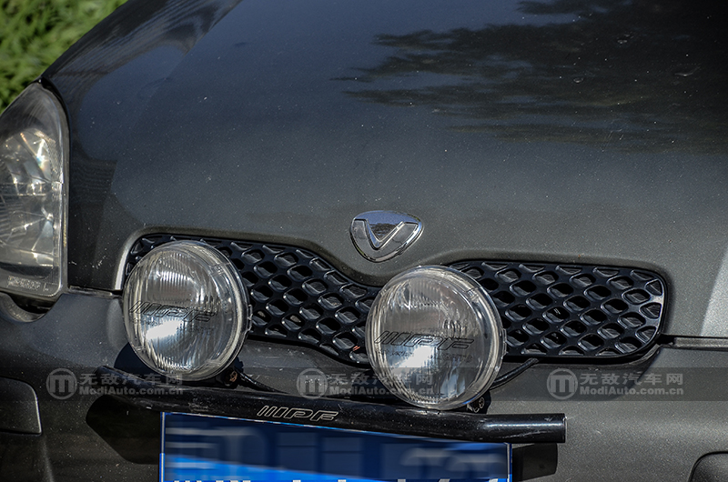 你们的威姿还在吗？史先生和他的5A威姿