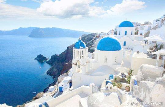 希腊签证办理攻略视频,没有护照希腊怎么签证入境