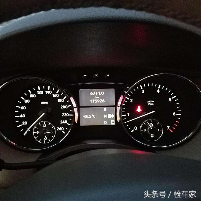 豪车一年贬值,豪车一年折损率