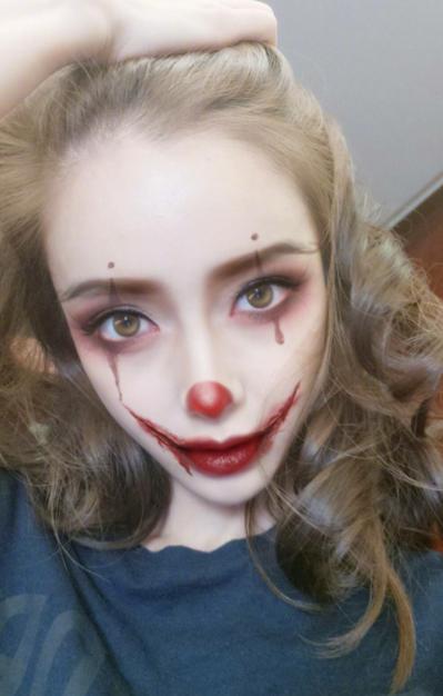 angelababy带小海绵拍写真,angelababy微博背景图是小海绵吗