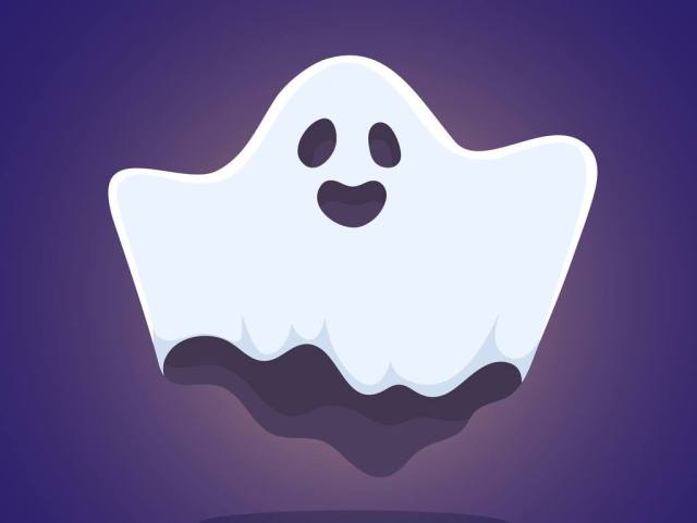 万圣节千万不要欺负熊孩子,万圣节安全守则