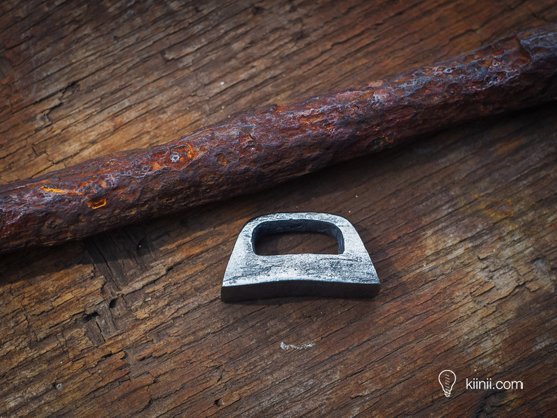 顶级精致的日本短刀,日本短刀