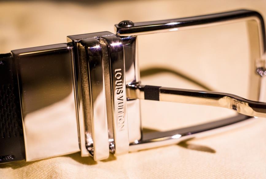 经典鳄鱼皮爱马仕腰带,爱马仕腰带最经典款式